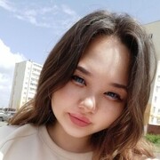  ,   , 29 ,   