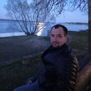  ,   , 38 ,   ,   , 