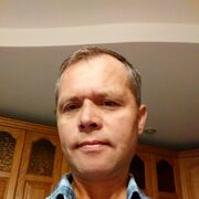 ���������� �����, ���� ������� �������, 49 ���, ������������ ��� c�������� ���������