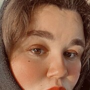  ,   , 23 ,   ,   , c 