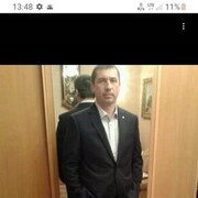  ,   , 56 ,   ,   