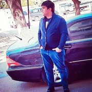  ,   Ruslan, 37 ,     , c 