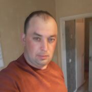 ���������� ��������, ���� ������� ������, 37 ���, ������������ ��� ������, ����� � ���������