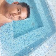 ���������� ���������, ���� ������� �����, 37 ���, ������������ ��� ������, ����� � ���������