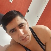 ���������� �����-��������, ���� ������� ������, 35 ���, ������������ ��� ������, ����� � ���������, c�������� ���������