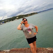 ���������� �������, ���� ������� �������, 46 ���, ������������ ��� c�������� ���������