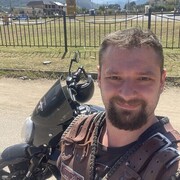 ���������� ��������, ���� ������� ����, 34 ����, ������������ ��� ������, ����� � ���������, c�������� ���������