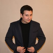 ���������� ��������, ���� ������� ���������, 32 ����, ������������ ��� ������, ����� � ���������, c�������� ���������