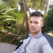 ���������� �������, ���� ������� ������, 100 ���, ������������ ��� ������, ����� � ���������, c�������� ���������, ���������