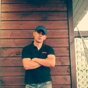 ���������� ����, ���� ������� Mihail, 38 ���, ������������ ��� ������, ����� � ���������, c�������� ���������