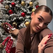 ���������� ������-��-����, ���������