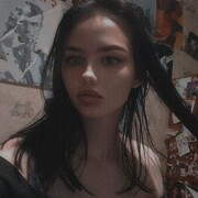  , 