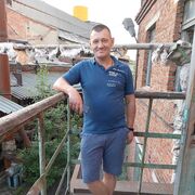  ,   , 48 ,   ,   , c , 