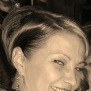 ���������� ����������, ���� ������� N��, 49 ���, ������������ ��� ������, ����� � ���������, c�������� ���������