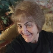 ���������� ������-��-����, ���� ������� �������, 66 ���, ������������ ��� ����� � ���������