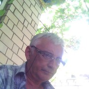  ,  , 63