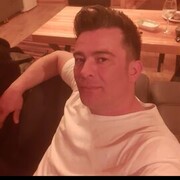  Boyalik,   Emre, 38 ,   ,   