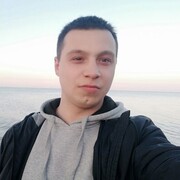 ���������� ������� ��������, ���� ������� ���������, 31 ���, ������������ ��� ������, ����� � ���������, c�������� ���������, ���������