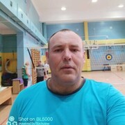 ���������� ���������, ���� ������� ����, 42 ����, ������������ ��� ������, ����� � ���������, c�������� ���������, ���������