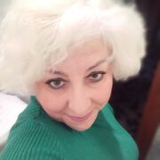 ���������� ��������, ���� ������� ����, 56 ���, ������������ ��� ������, ����� � ���������