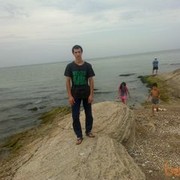 ,   Magomed, 37 ,  