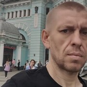  ,   , 39 ,   c 