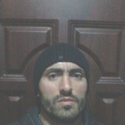 ���������� �������, ���� ������� Sherov, 40 ���, ������������ 