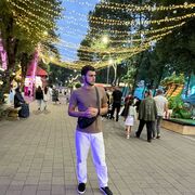  ,   , 19 ,   ,   