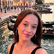 ���������� ����������, �����