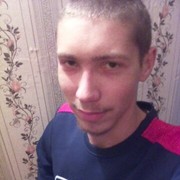  ,   , 29 ,   ,   , c 