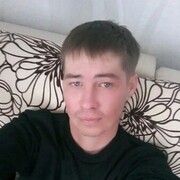  ,  , 34