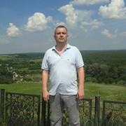 ���������� �������, ���� ������� ���������, 52 ����, ������������ ��� ������, ����� � ���������, c�������� ���������