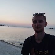 ���������� ��������, ������� ������, 29