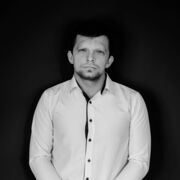  ,   , 29 ,   ,   , c , 