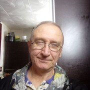  ,   Mister, 58 ,   ,   