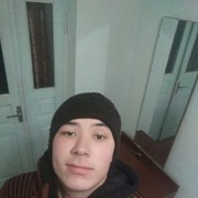  ,   , 28 ,   ,   , c 