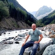  ,   Sergey, 46 ,   ,   