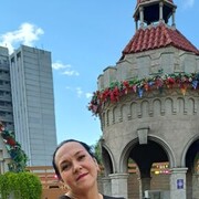 ���������� ������������, ���� ������� �����, 52 ����, ������������ ��� c�������� ���������