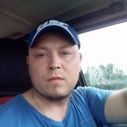  Jelcz,  Alexey, 44