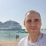  ,   , 45 ,     , c 