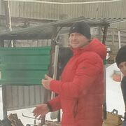 ���������� ���������� �����, ���� ������� ������, 32 ����, ������������ ��� c�������� ���������