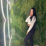  ,   , 28 ,   