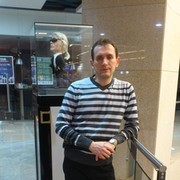 ���������� ��������������, ���� ������� ���������, 47 ���, ������������ ��� ����� � ���������, c�������� ���������