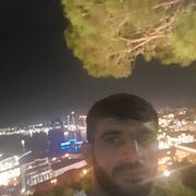  -,   , 40 ,   ,   , c , 