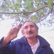  ,   , 63 ,   ,   , c 