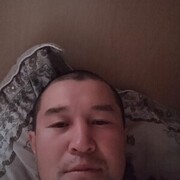  ,   Akimjan, 38 ,   ,   , c 