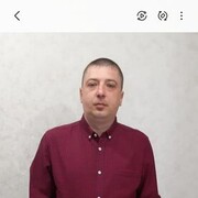  ,   , 40 ,   c 