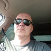 ���������� ������, ���� ������� Vladimir, 47 ���, ������������ 