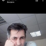  ,   RAMIS, 53 ,   ,   , c 