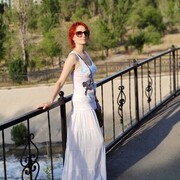 ���������� ������, ���� ������� �����, 38 ���, ������������ ��� ������, ����� � ���������, c�������� ���������